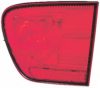 HELLA 9EL 964 055-011 Combination Rearlight